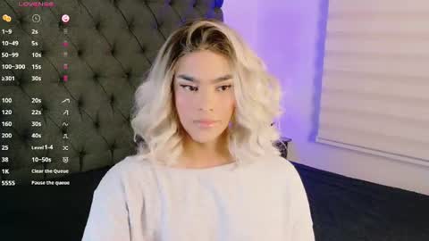Snapshot of scarleth_sweety chatting on 29, 6, 2026 scarleth_sweety online show from 29, 6, 2026