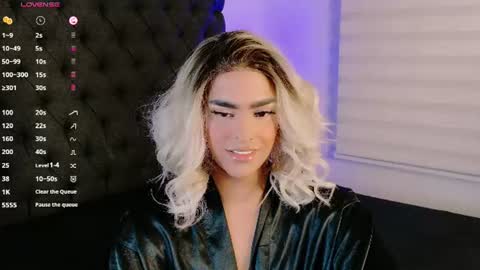 Snapshot of scarleth_sweety chatting on 1, 7, 2026 scarleth_sweety online show from 1, 7, 2026