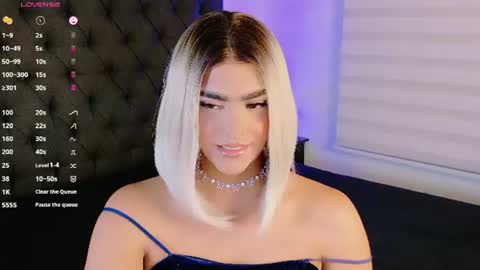 Snapshot of scarleth_sweety chatting on 22, 7, 2026 scarleth_sweety online show from 22, 7, 2026