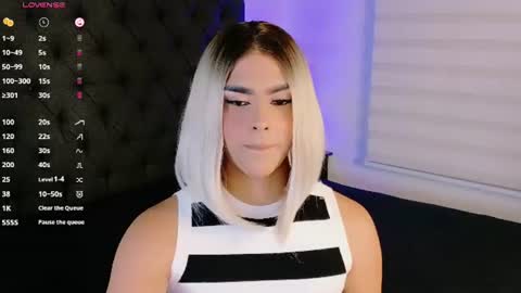 Snapshot of scarleth_sweety chatting on 24, 7, 2026 scarleth_sweety online show from 24, 7, 2026