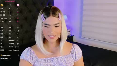 Snapshot of scarleth_sweety chatting on 25, 7, 2026 scarleth_sweety online show from 25, 7, 2026