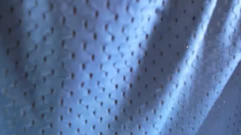 Snapshot of scarlethaert11 chatting on 13, 4, 2026 scarlethaert11 online show from 13, 4, 2026