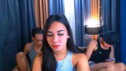 Snapshot of scarlethaert11 chatting on 21, 4, 2026 scarlethaert11 online show from 21, 4, 2026