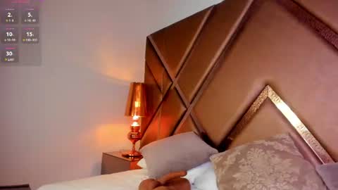 Snapshot of scarlethcollins_ chatting on 12, 7, 2026 Scarleth online show from 12, 7, 2026