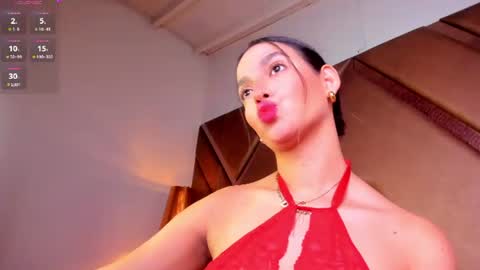 Snapshot of scarlethcollins_ chatting on 17, 7, 2026 Scarleth online show from 17, 7, 2026