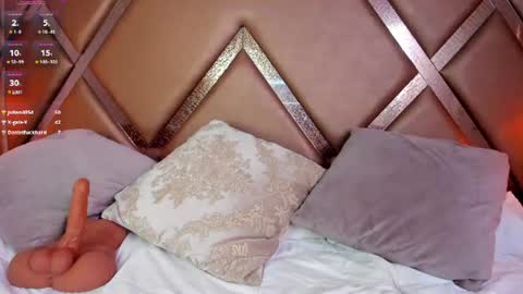 Snapshot of scarlethcollins_ chatting on 28, 7, 2026 Scarleth online show from 28, 7, 2026