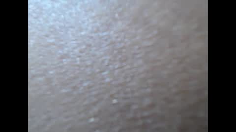 candy monrroy online show from 24, 1, 2025