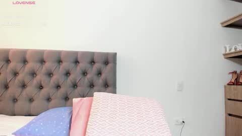 SOFI online show from 9, 11, 2025