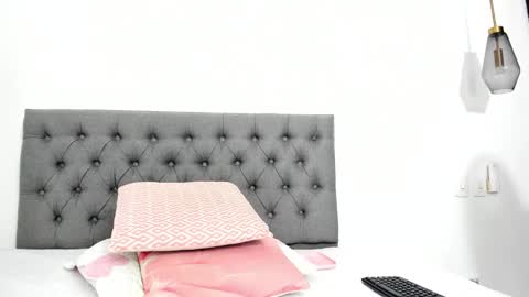 Snapshot of scarlethxs chatting on 31, 1, 2026 SOFI online show from 31, 1, 2026