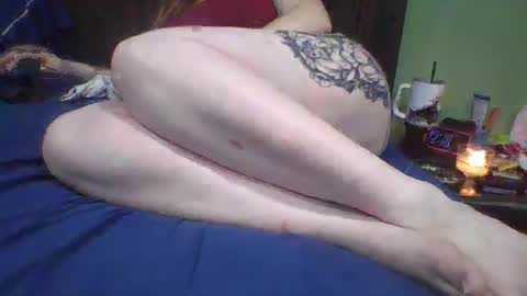 Snapshot of scarletina chatting on 11, 4, 2026 Scarletina online show from 11, 4, 2026