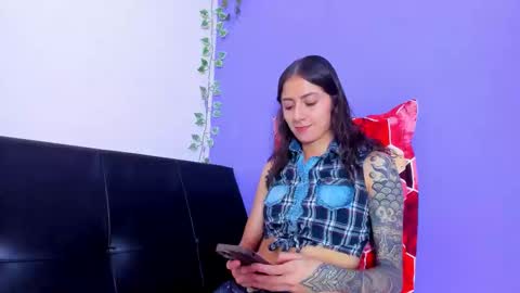 Denis online show from 9, 3, 2025