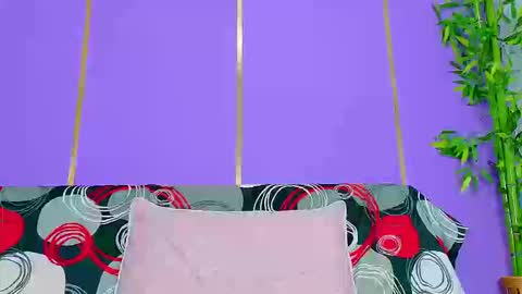 Denis online show from 12, 9, 2025