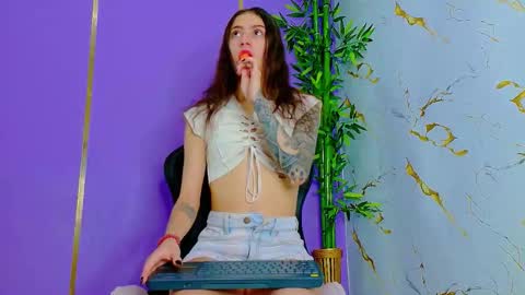 Denis online show from 17, 9, 2025