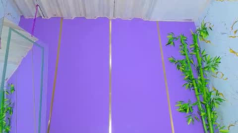 Denis online show from 1, 10, 2025