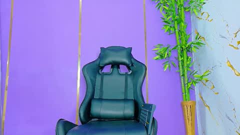 Denis online show from 12, 10, 2025