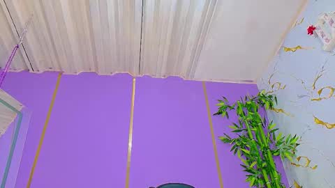 Denis online show from 29, 10, 2025