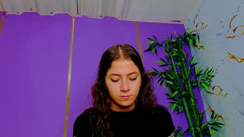 Denis online show from 6, 11, 2025