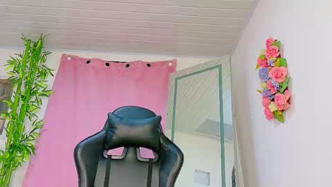 Denis online show from 14, 2, 2026