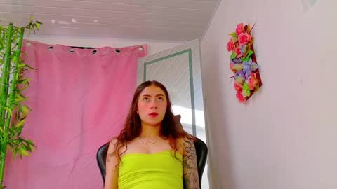 Denis online show from 25, 4, 2026