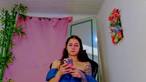 Denis online show from 16, 5, 2026