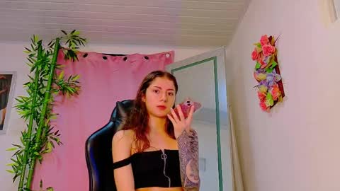 Denis online show from 30, 5, 2026