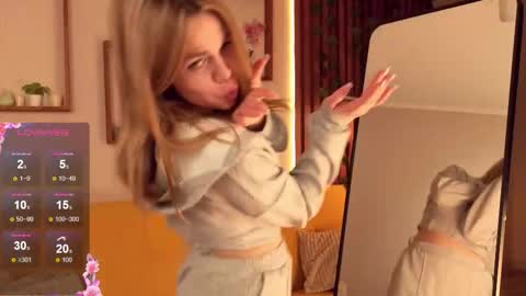 Snapshot of scarletmarney chatting on 21, 3, 2026 scarletmarney online show from 21, 3, 2026