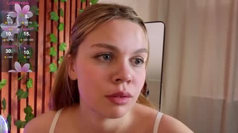 Snapshot of scarletmarney chatting on 11, 4, 2026 scarletmarney online show from 11, 4, 2026