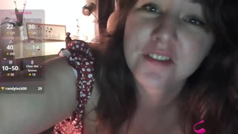 Snapshot of scarletmaroon chatting on 27, 5, 2026 ScarletMaroon online show from 27, 5, 2026