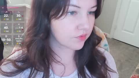 Snapshot of scarletmaroon chatting on 28, 6, 2026 ScarletMaroon online show from 28, 6, 2026
