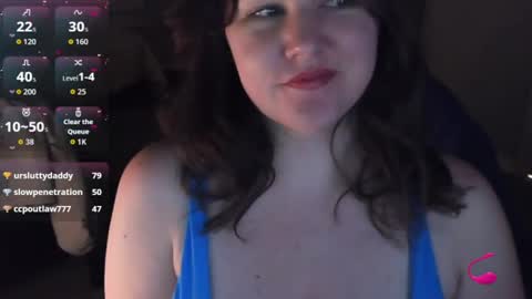 Snapshot of scarletmaroon chatting on 29, 7, 2026 ScarletMaroon online show from 29, 7, 2026