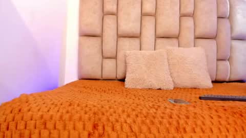 Snapshot of scarletmonroee_ chatting on 23, 4, 2026 Scarlett online show from 23, 4, 2026