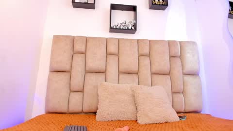 Snapshot of scarletmonroee_ chatting on 23, 4, 2026 Scarlett online show from 23, 4, 2026