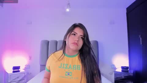 Snapshot of scarletmoon1_ chatting on 27, 9, 2025 Scarlet online show from 27, 9, 2025