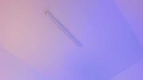 Snapshot of scarletmoon1_ chatting on 28, 10, 2025 Scarlet online show from 28, 10, 2025