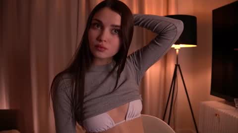 Snapshot of scarletmore chatting on 1, 12, 2024 Scarlet online show from 1, 12, 2024