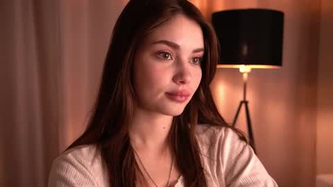 Snapshot of scarletmore chatting on 16, 12, 2024 Scarlet online show from 16, 12, 2024