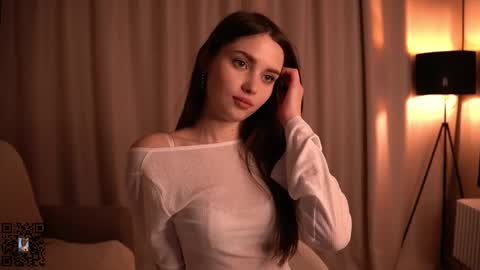 Snapshot of scarletmore chatting on 15, 1, 2025 Scarlet online show from 15, 1, 2025