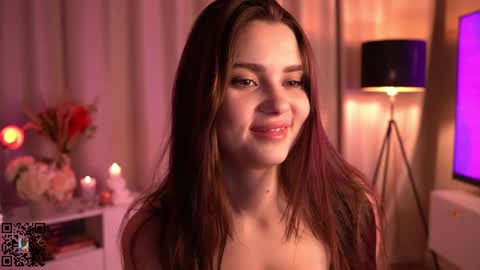 Snapshot of scarletmore chatting on 17, 1, 2025 Scarlet online show from 17, 1, 2025