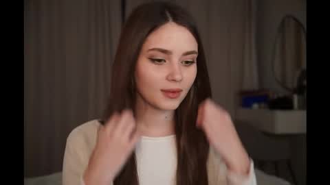 Snapshot of scarletmore chatting on 16, 12, 2025 Scarlet online show from 16, 12, 2025