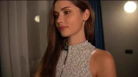 Snapshot of scarletmore chatting on 6, 7, 2026 Scarlet online show from 6, 7, 2026