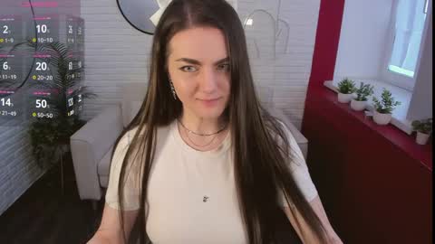 Scarlett online show from 19, 4, 2026