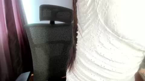 Snapshot of scarletrosee27 chatting on 22, 7, 2026 scarletrosee27 online show from 22, 7, 2026