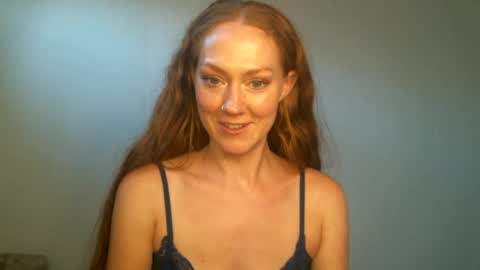 Snapshot of scarletsatine chatting on 20, 1, 2025 Scarlet Satine online show from 20, 1, 2025