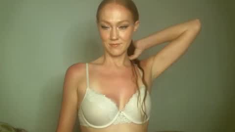 Snapshot of scarletsatine chatting on 30, 1, 2025 Scarlet Satine online show from 30, 1, 2025