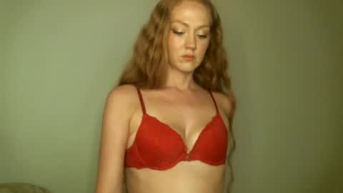 Snapshot of scarletsatine chatting on 17, 2, 2025 Scarlet Satine online show from 17, 2, 2025