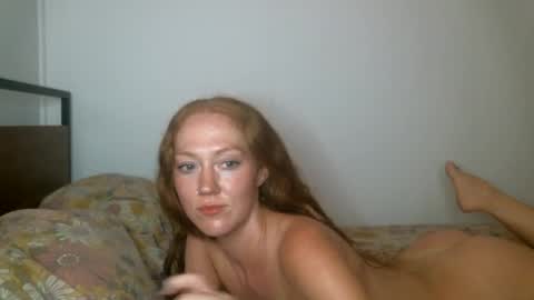 Snapshot of scarletsatine chatting on 18, 2, 2025 Scarlet Satine online show from 18, 2, 2025