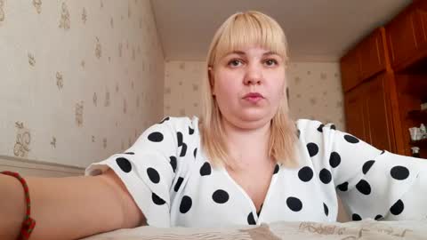 Snapshot of scarletsin3 chatting on 4, 5, 2026 scarletsin3 online show from 4, 5, 2026