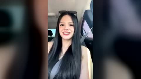 scarlet skyee online show from 4, 7, 2026