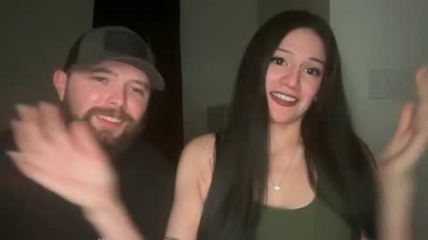scarlet skyee online show from 11, 7, 2026