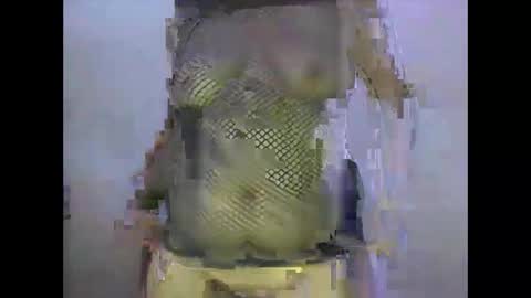 Snapshot of scarlett1726 chatting on 19, 12, 2025 scarlett1726 online show from 19, 12, 2025